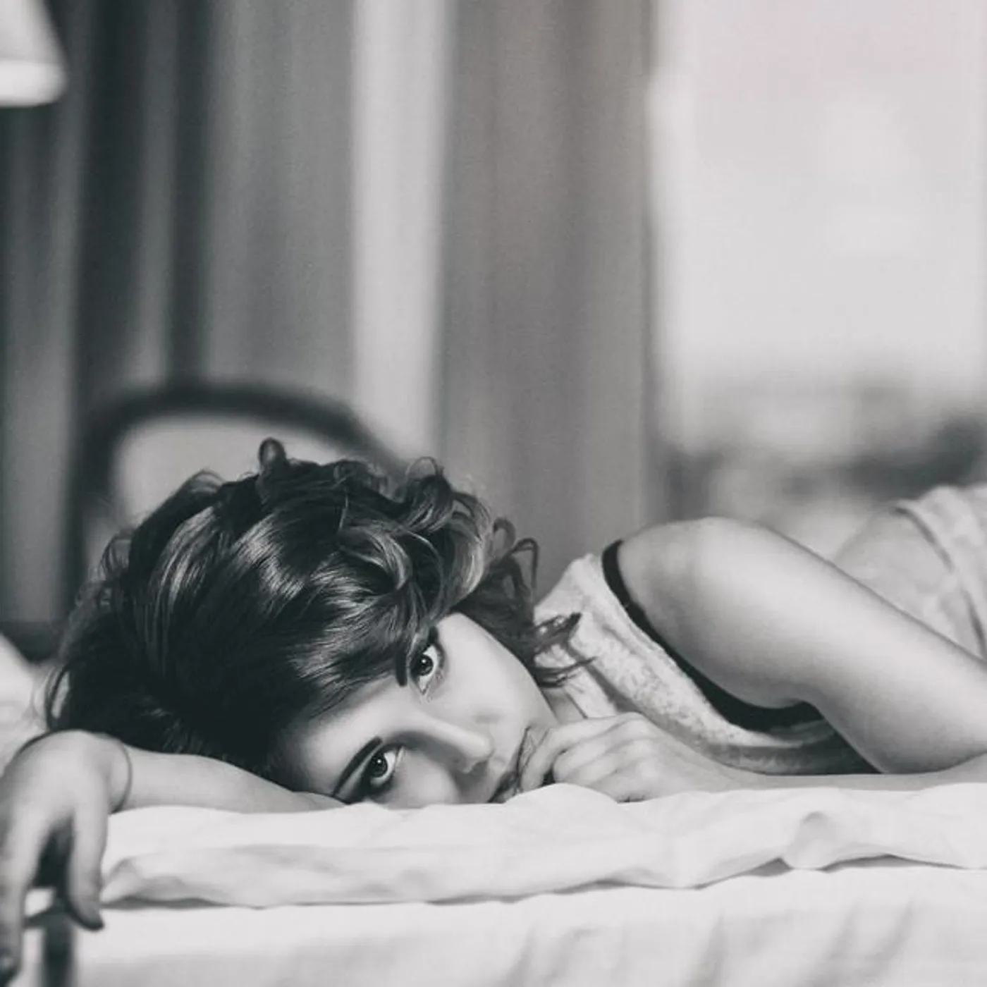 Tania Cergă Brand Page