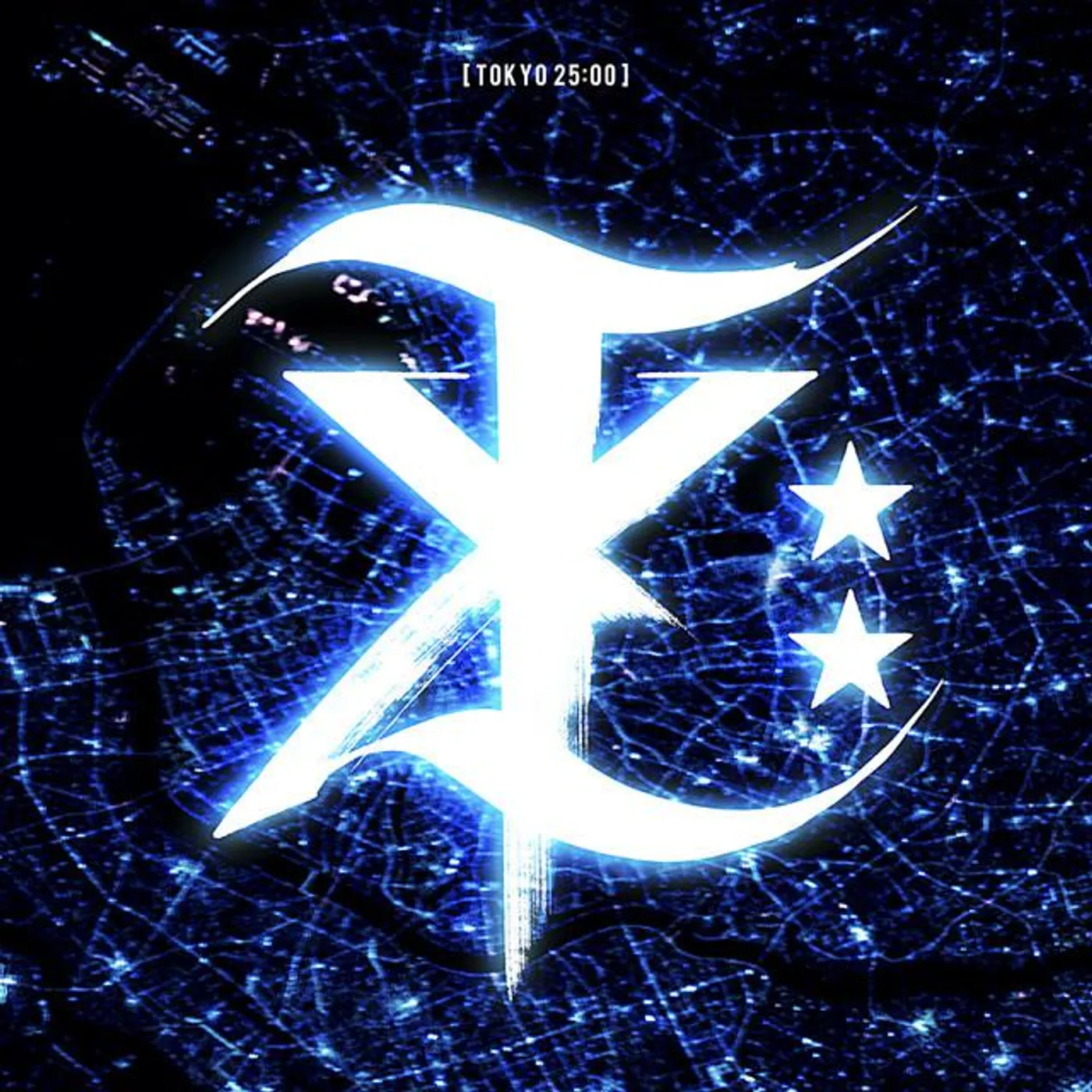 東京弐拾伍時 Brand Page