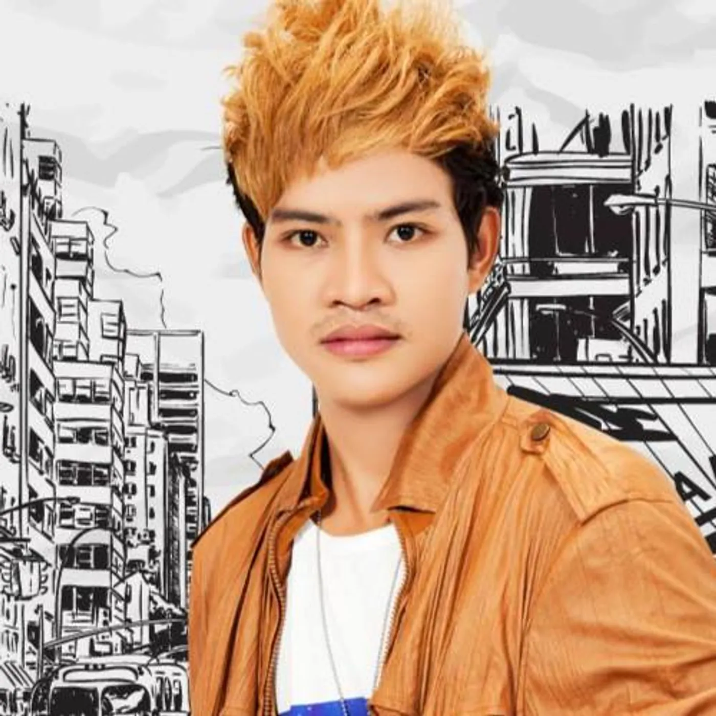 ណា រិន
