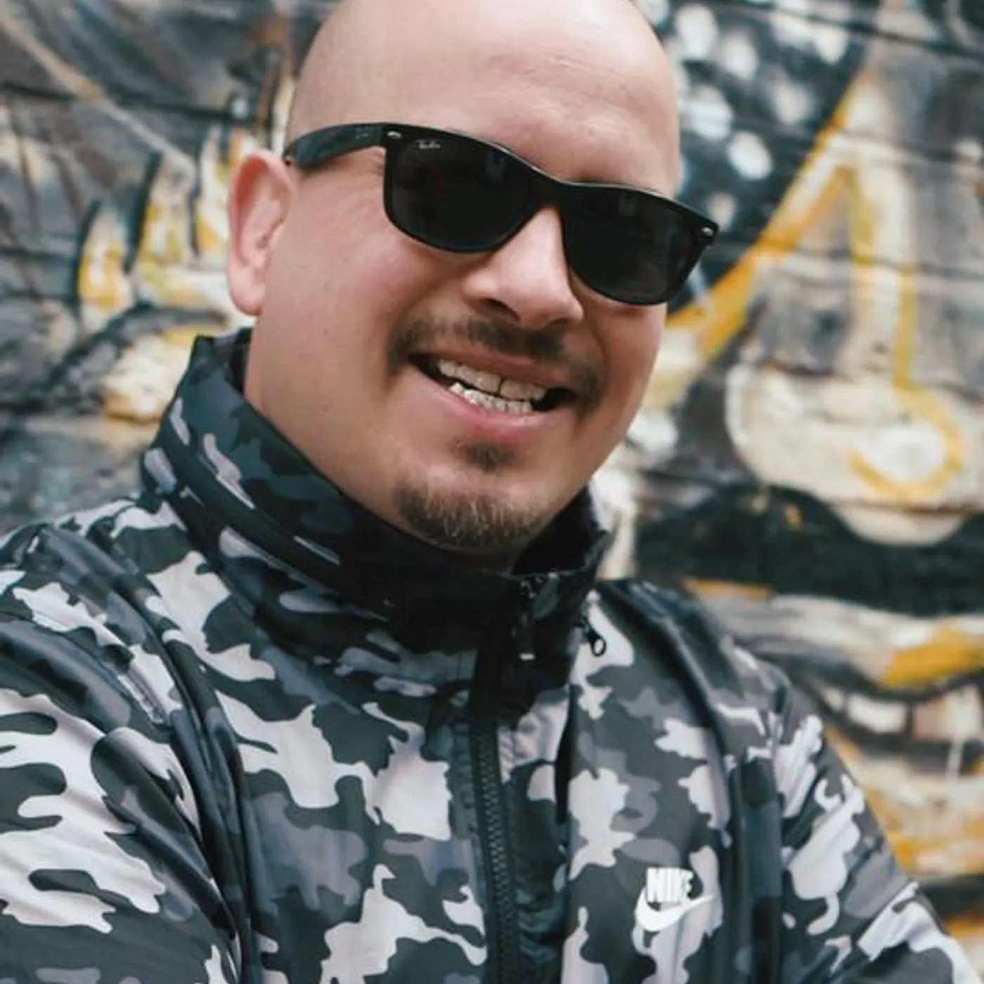 Kaidžas