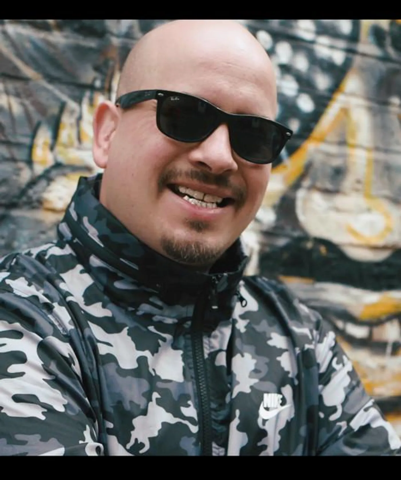 Kaidžas