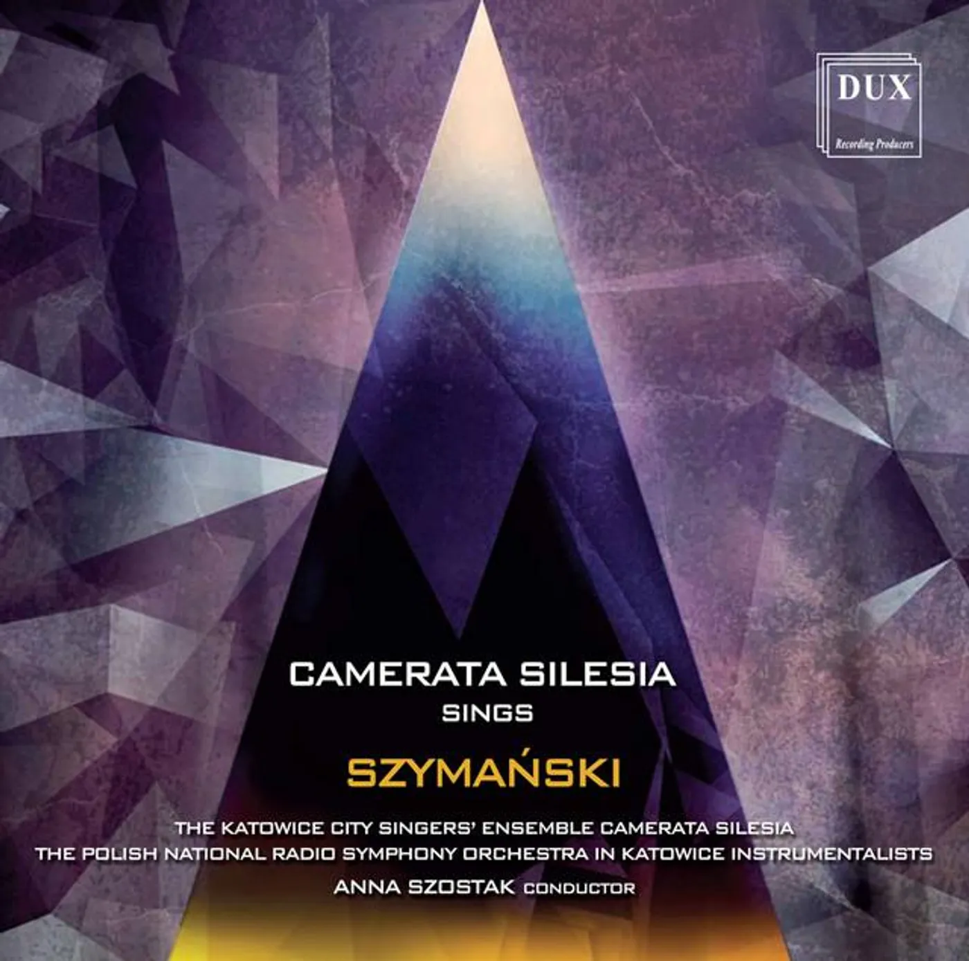 Paweł Szymanski