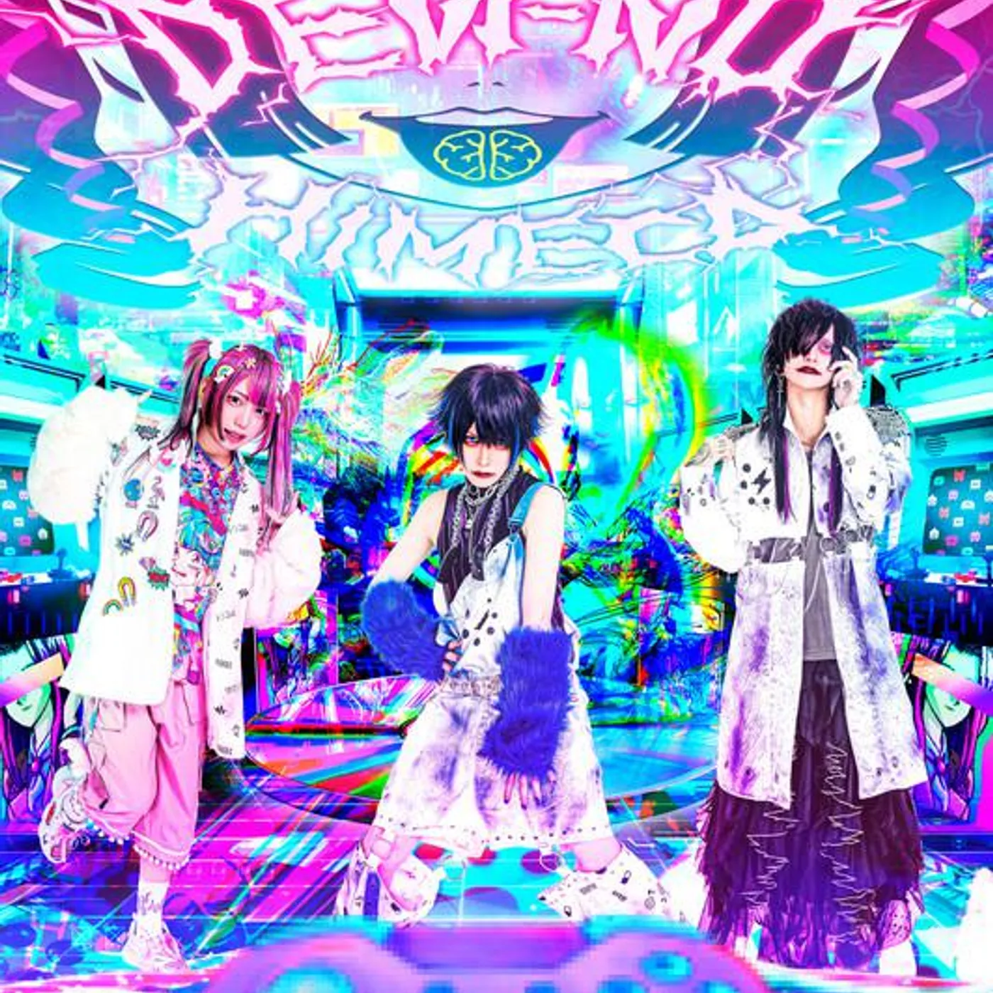 夕暮れガールスーサイド Tシャツ、バンドタオル 夕暮れガールスーサイド Store: Official Merch & Vinyl