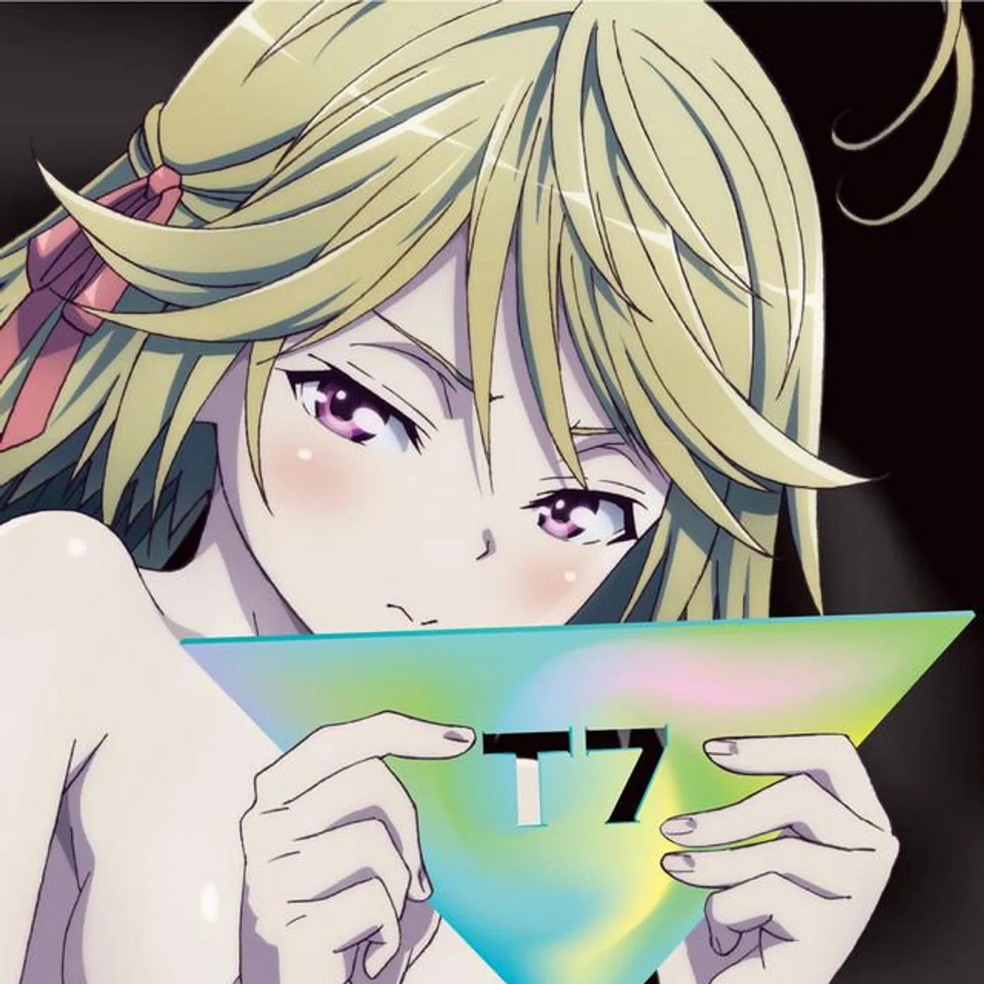 The-Light א Mare 〜ザ・ライトメア〜