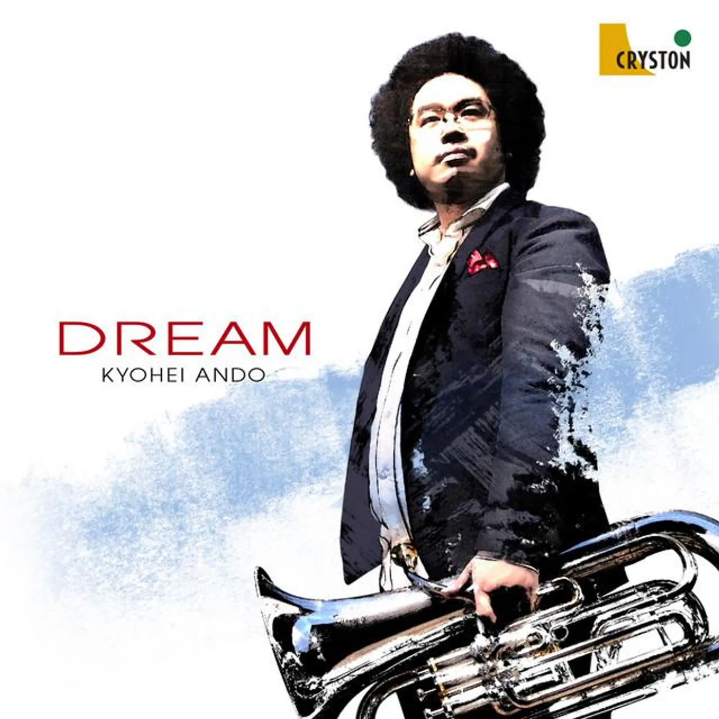 安東京平 Brand Page