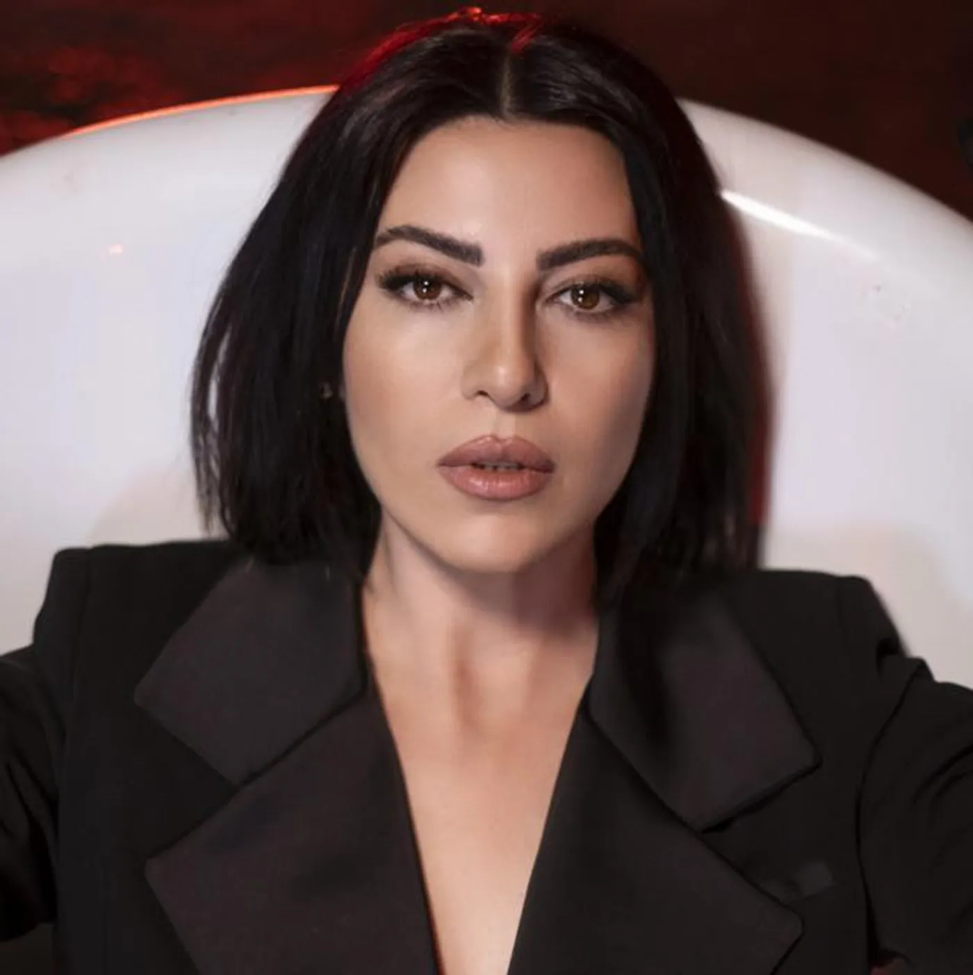 Selcan Asyalı