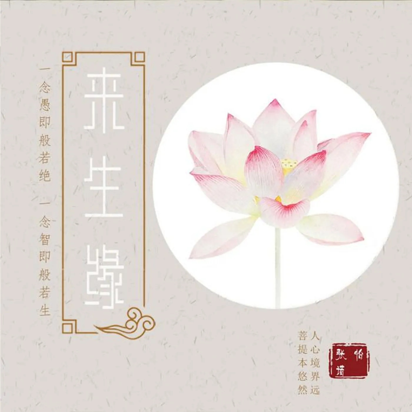 张怡诺