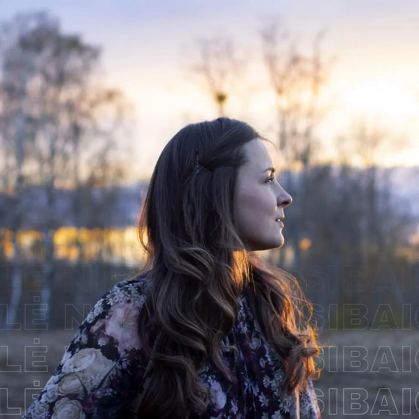 Gabrielė Gvazdikaitė