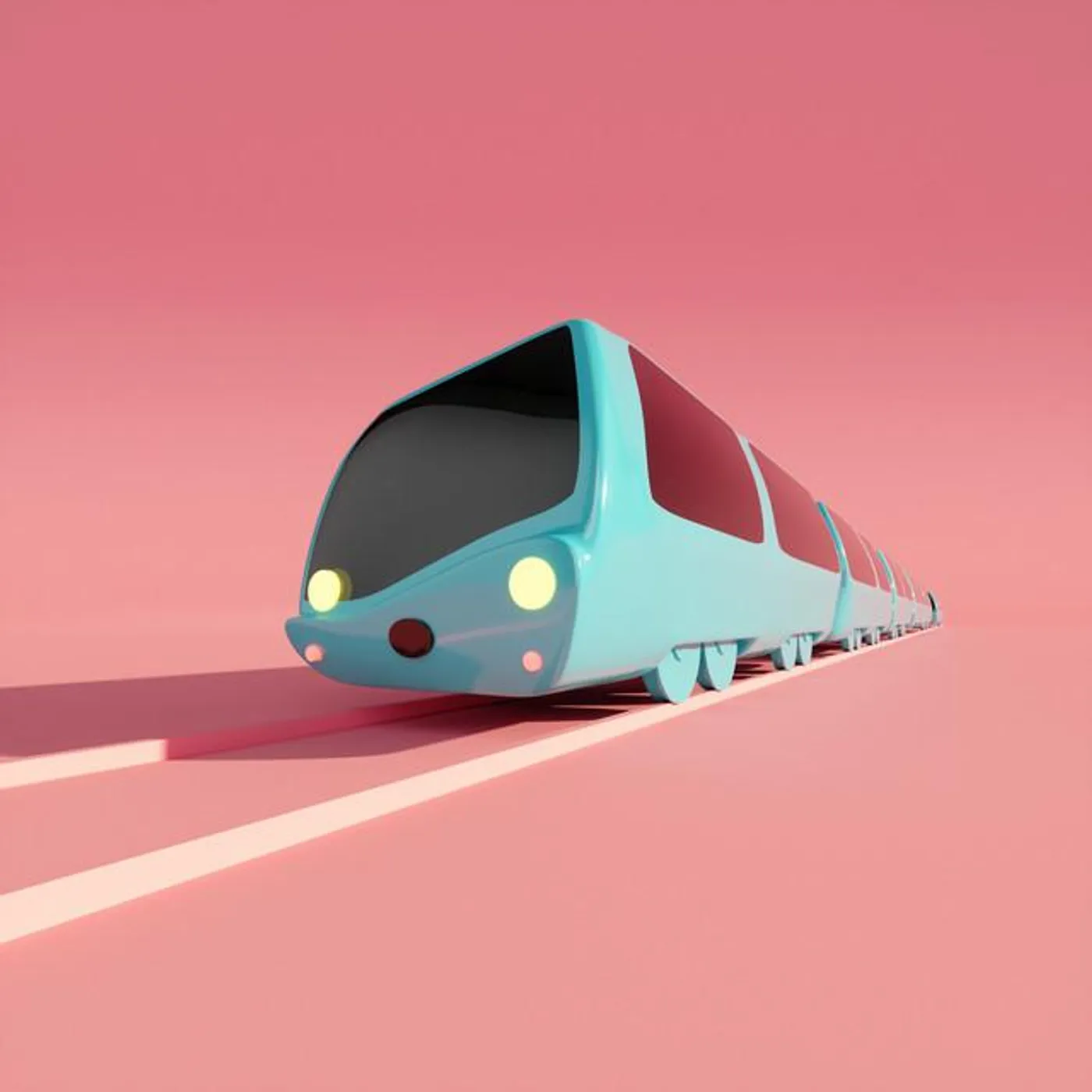 Каша Сальцова Brand Page