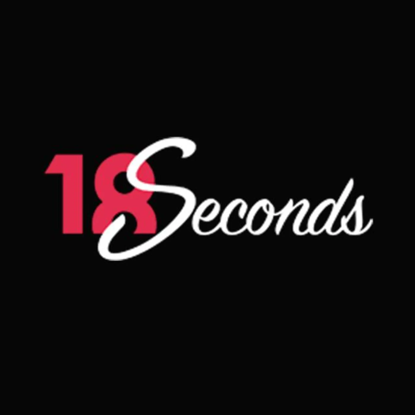 18 Seconds Brand Page