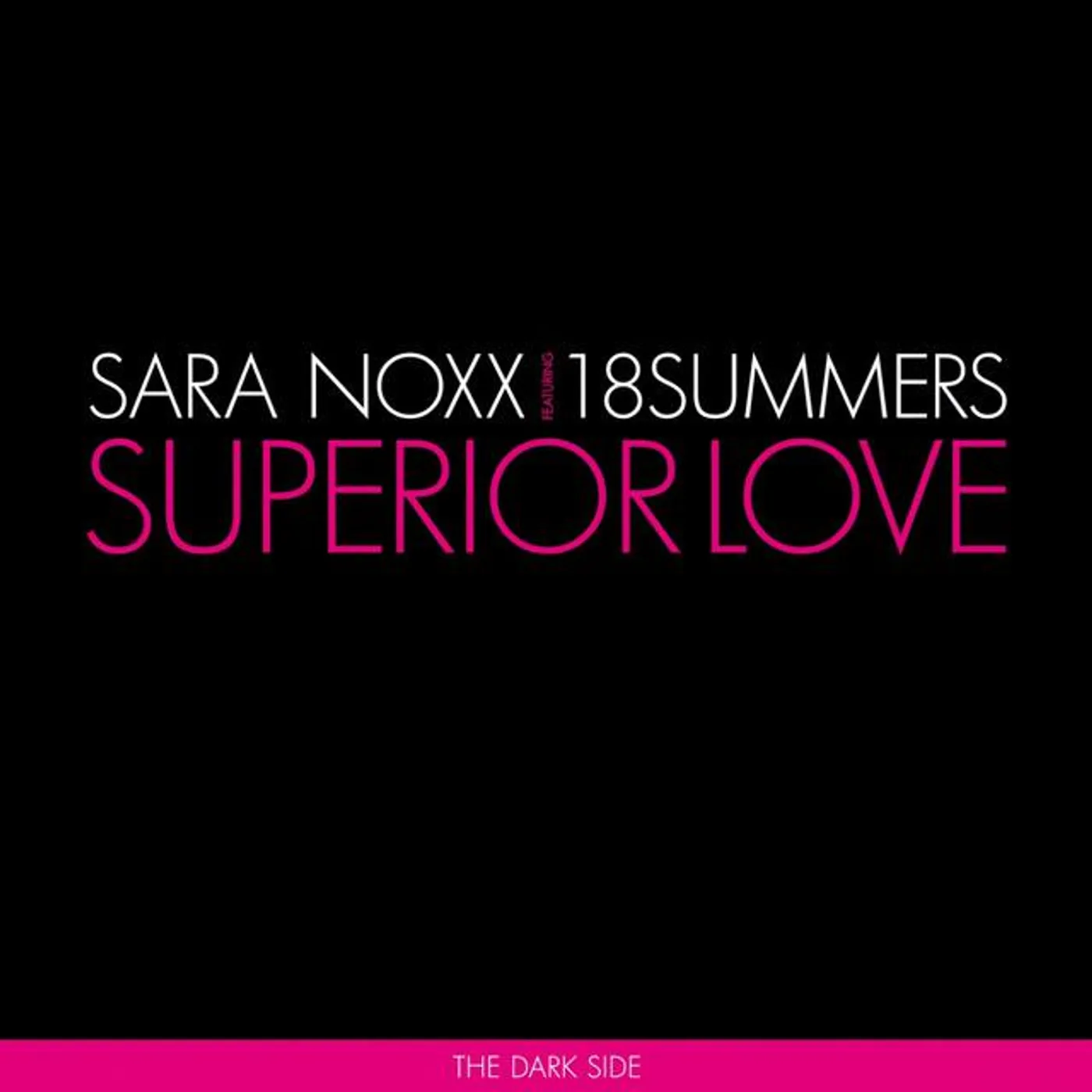 18 Summers Brand Page