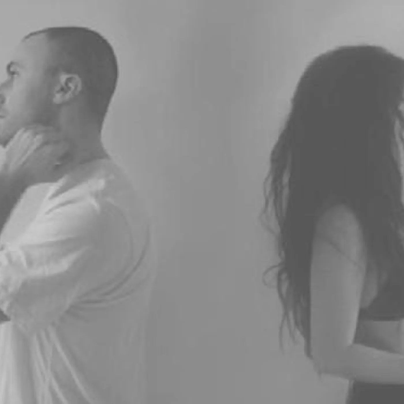 18+ Brand Page