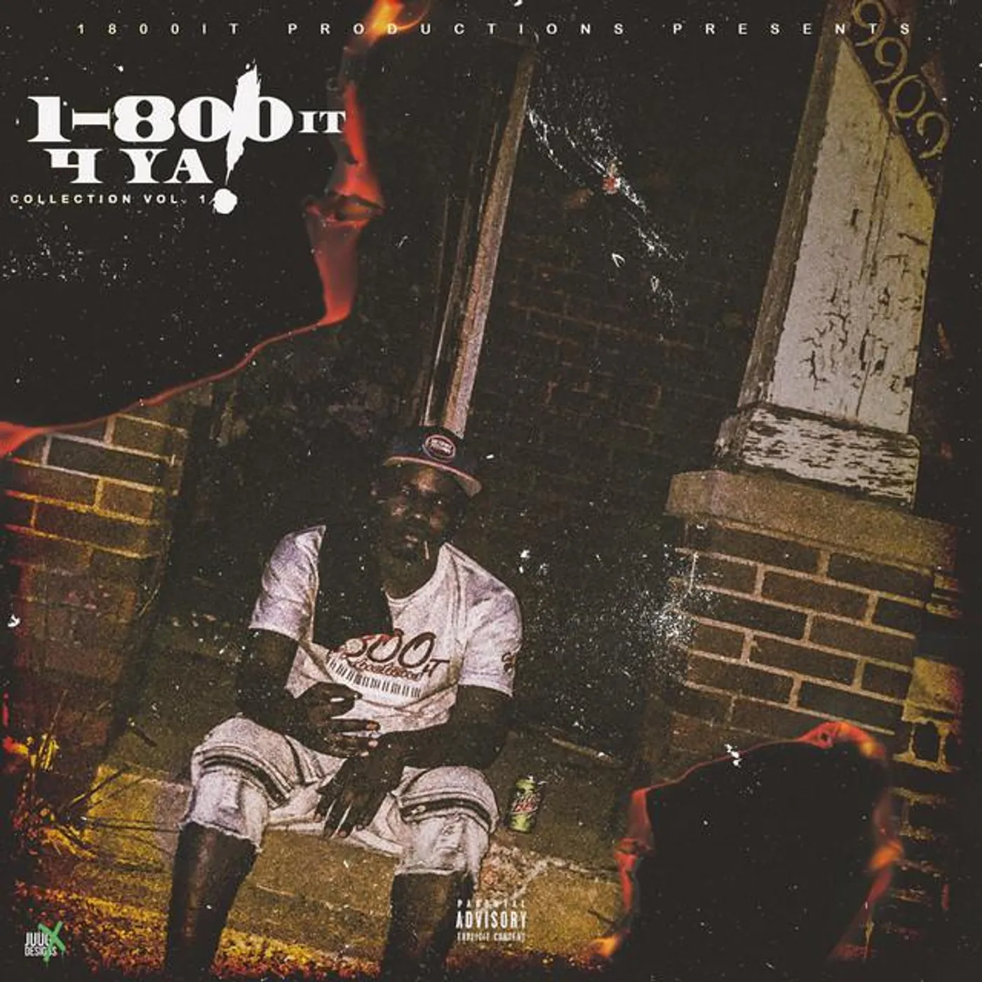 1800it