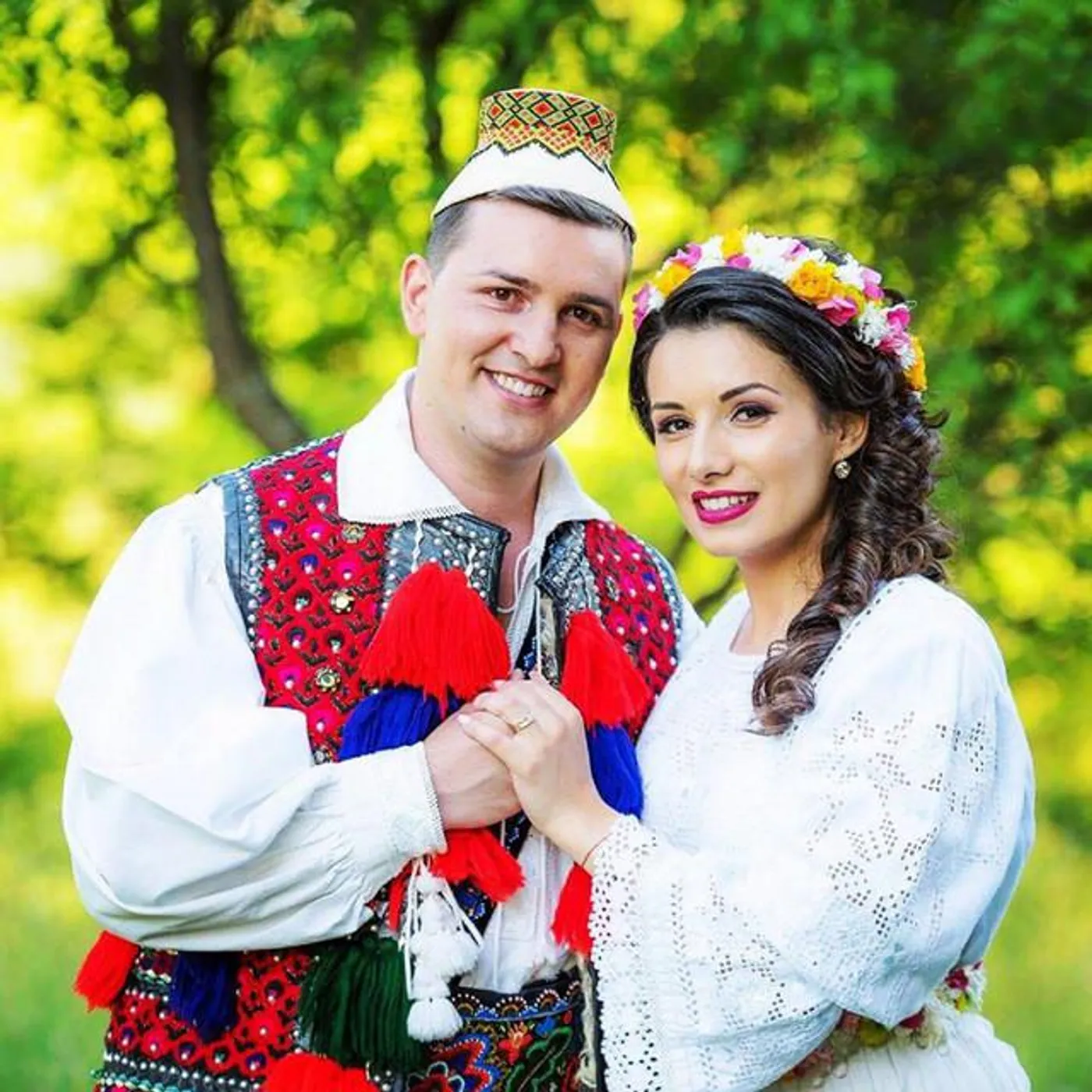 Ionuț Bledea