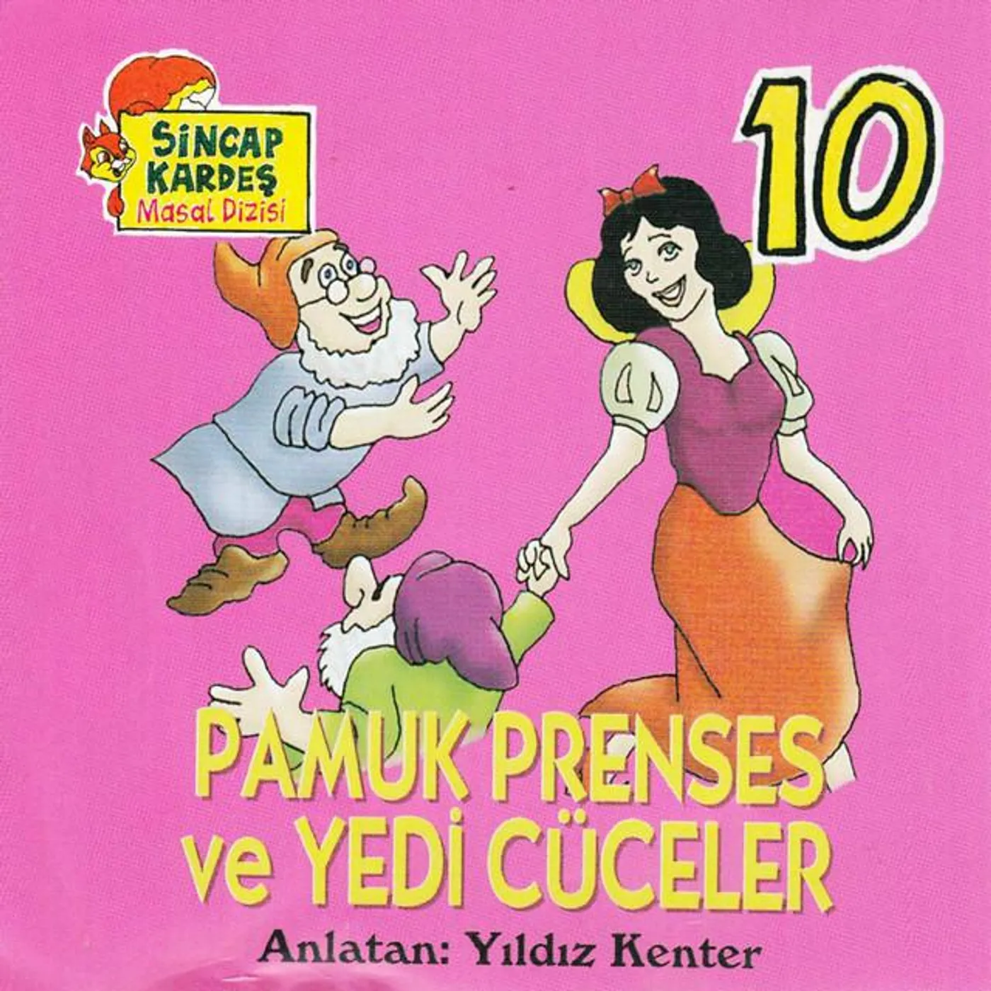 Yıldız Kenter