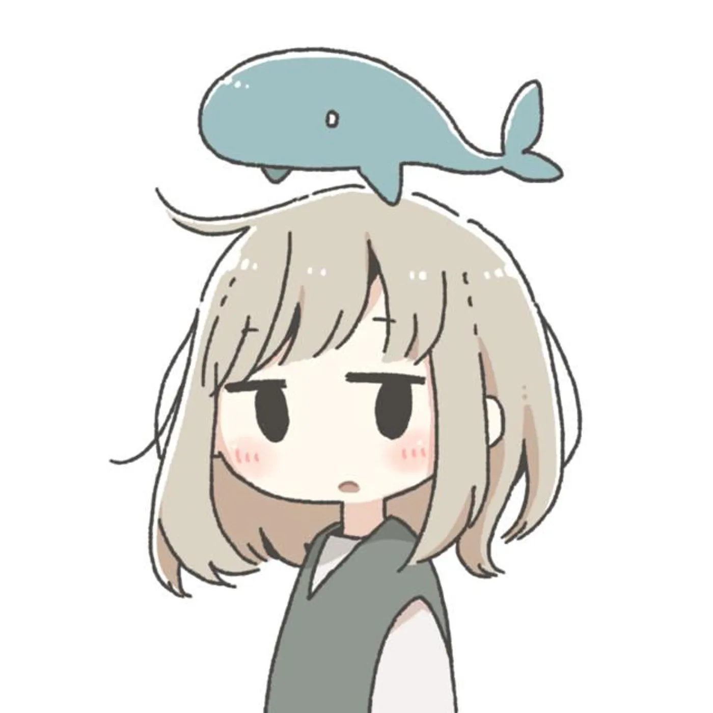 ぽて