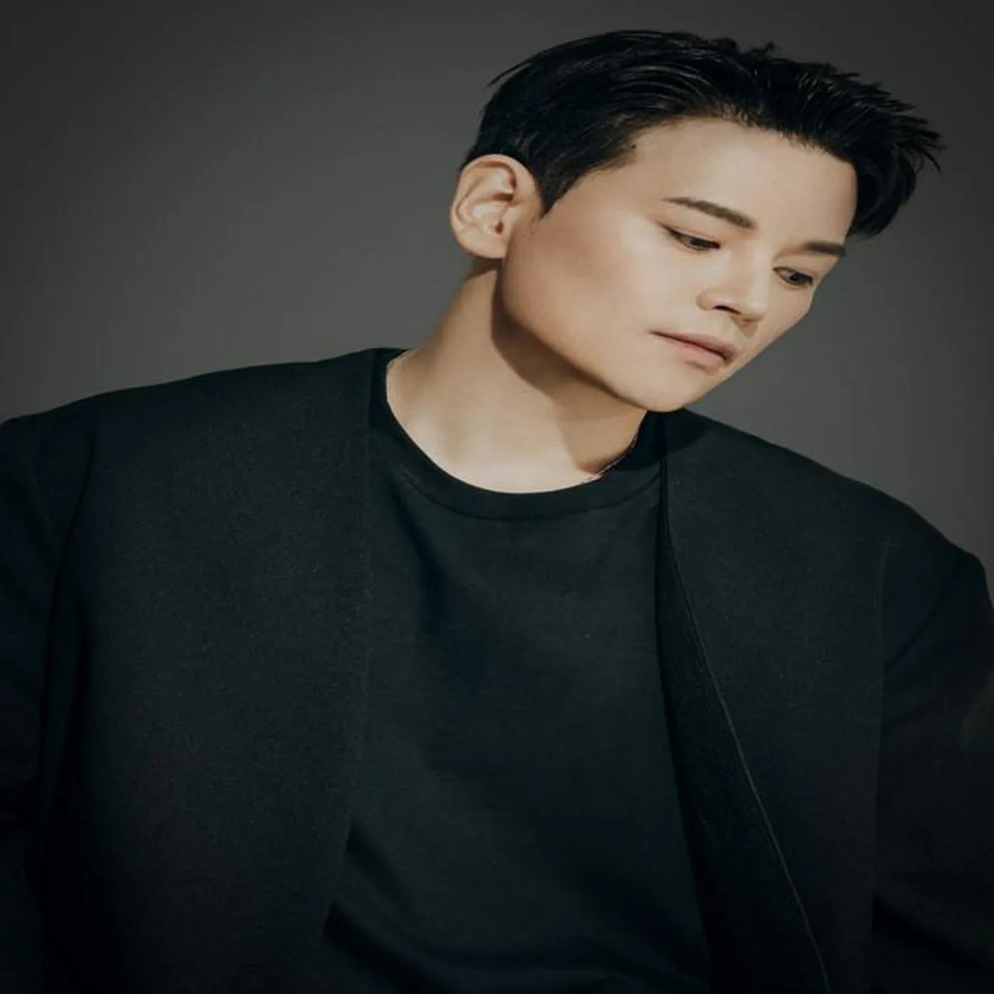 구본암 Brand Page