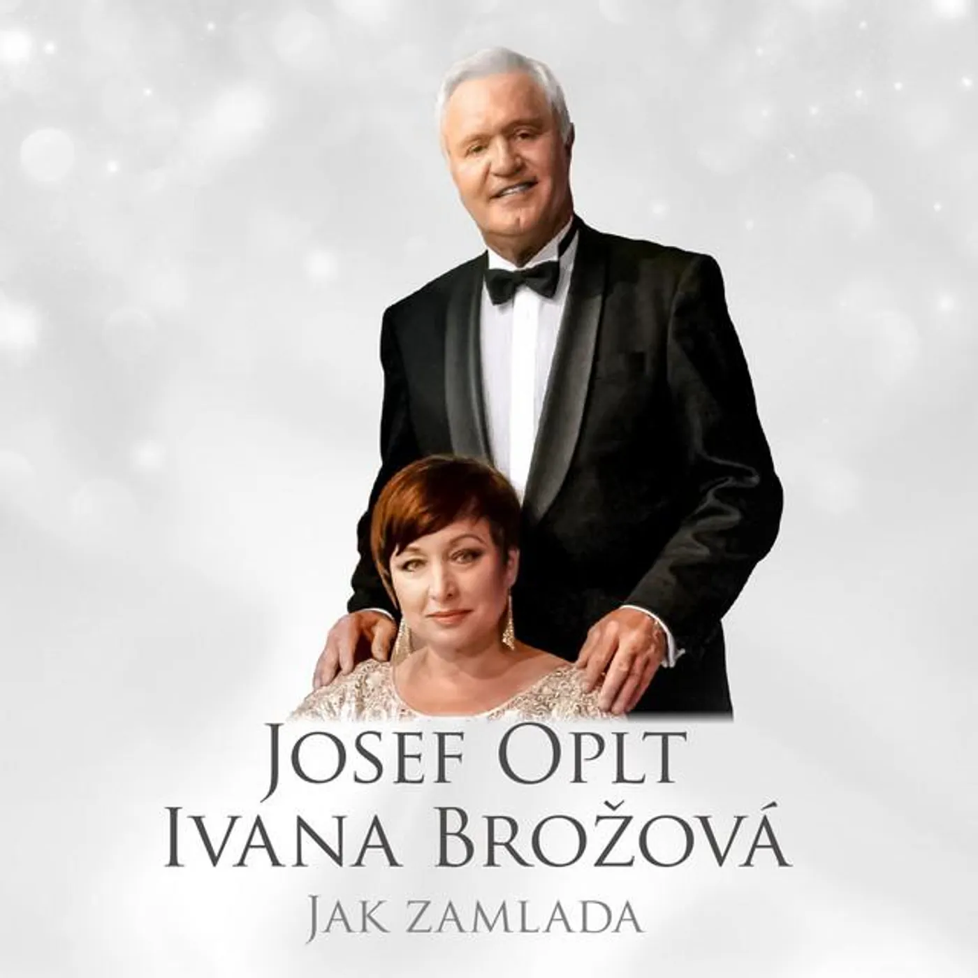 Ivana Brožová