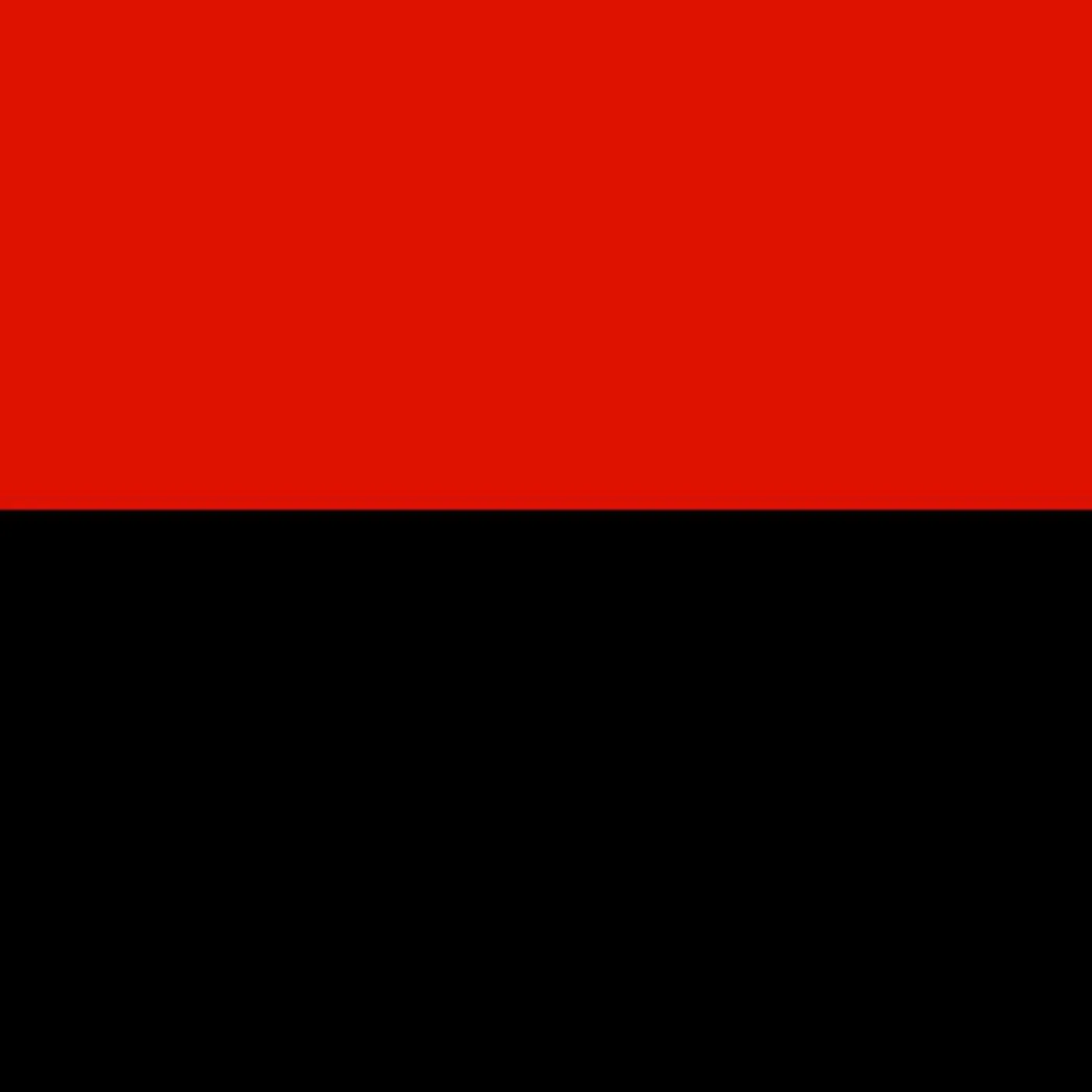 Олег Луцан