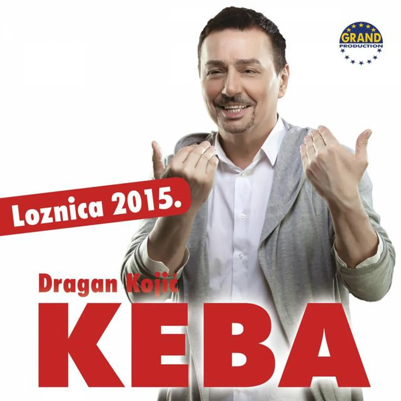 Dragan Kojić