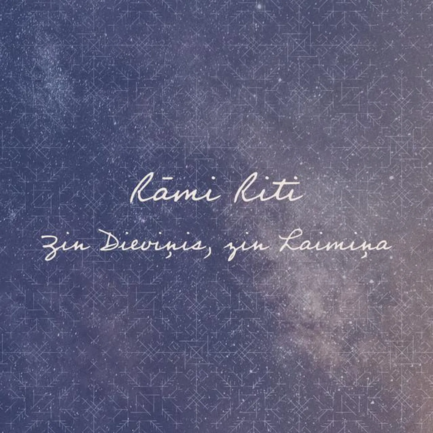 Rāmi Riti
