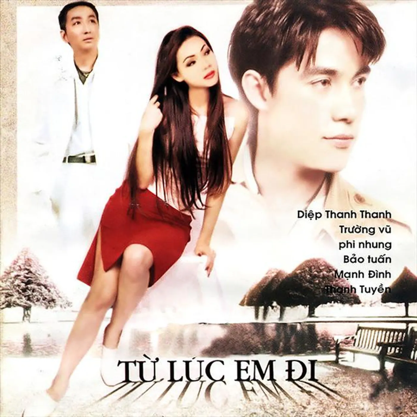 Bảo Tuấn