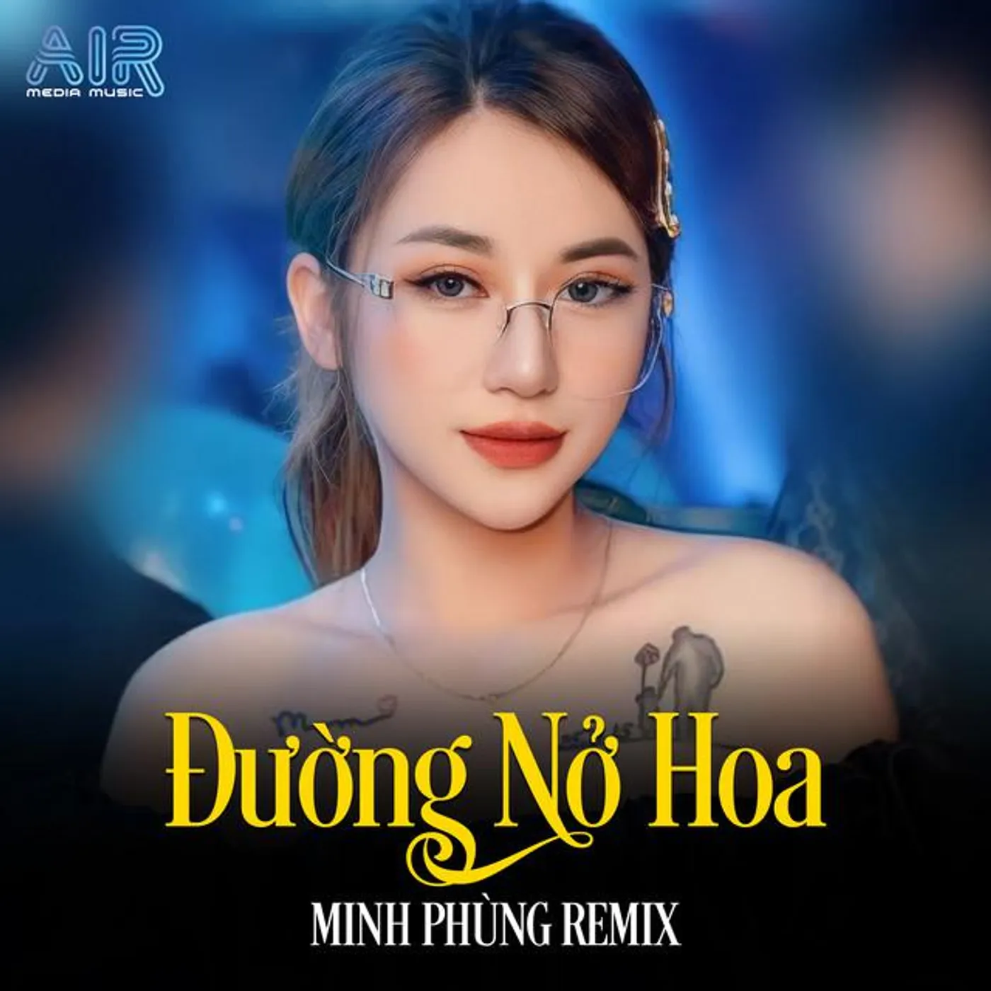 Minh Phụng