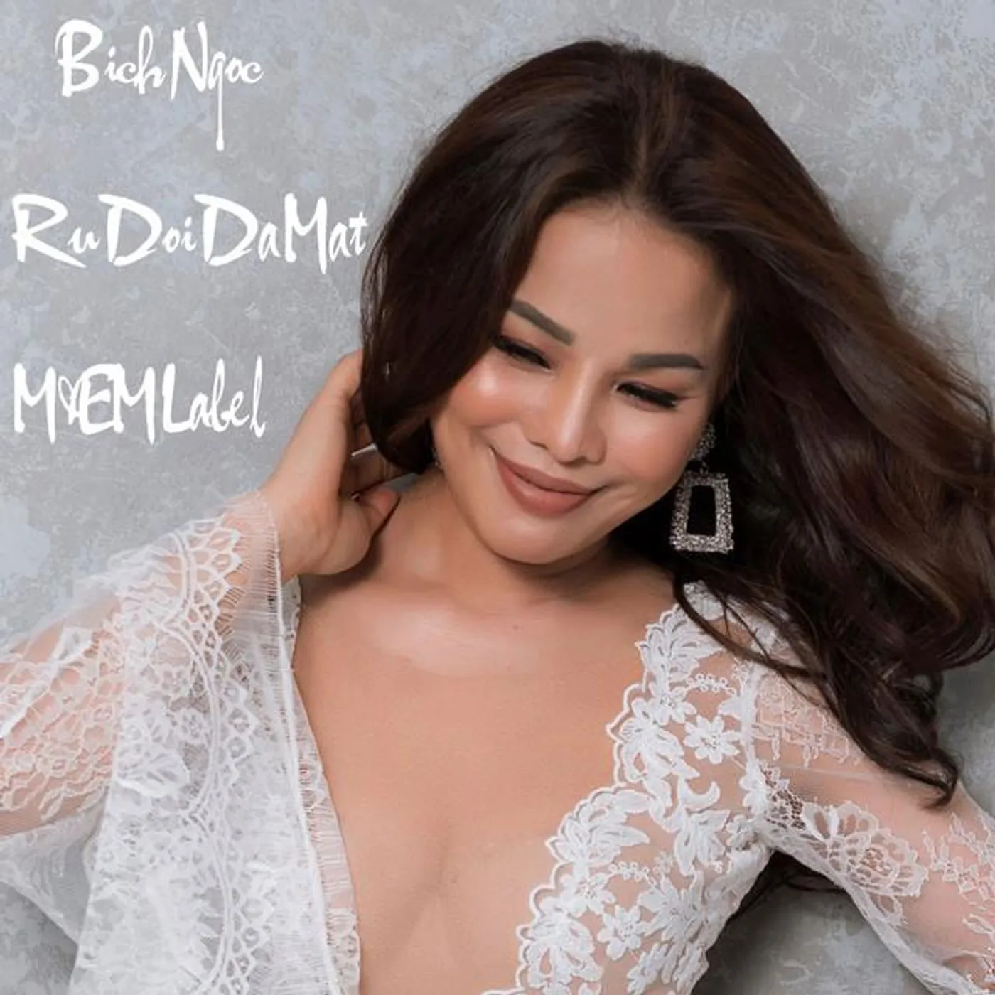Bích Ngọc
