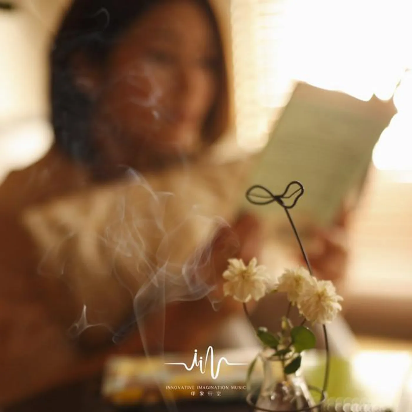 禅修音乐盒