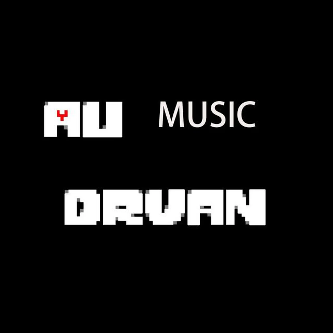 Dr稳
