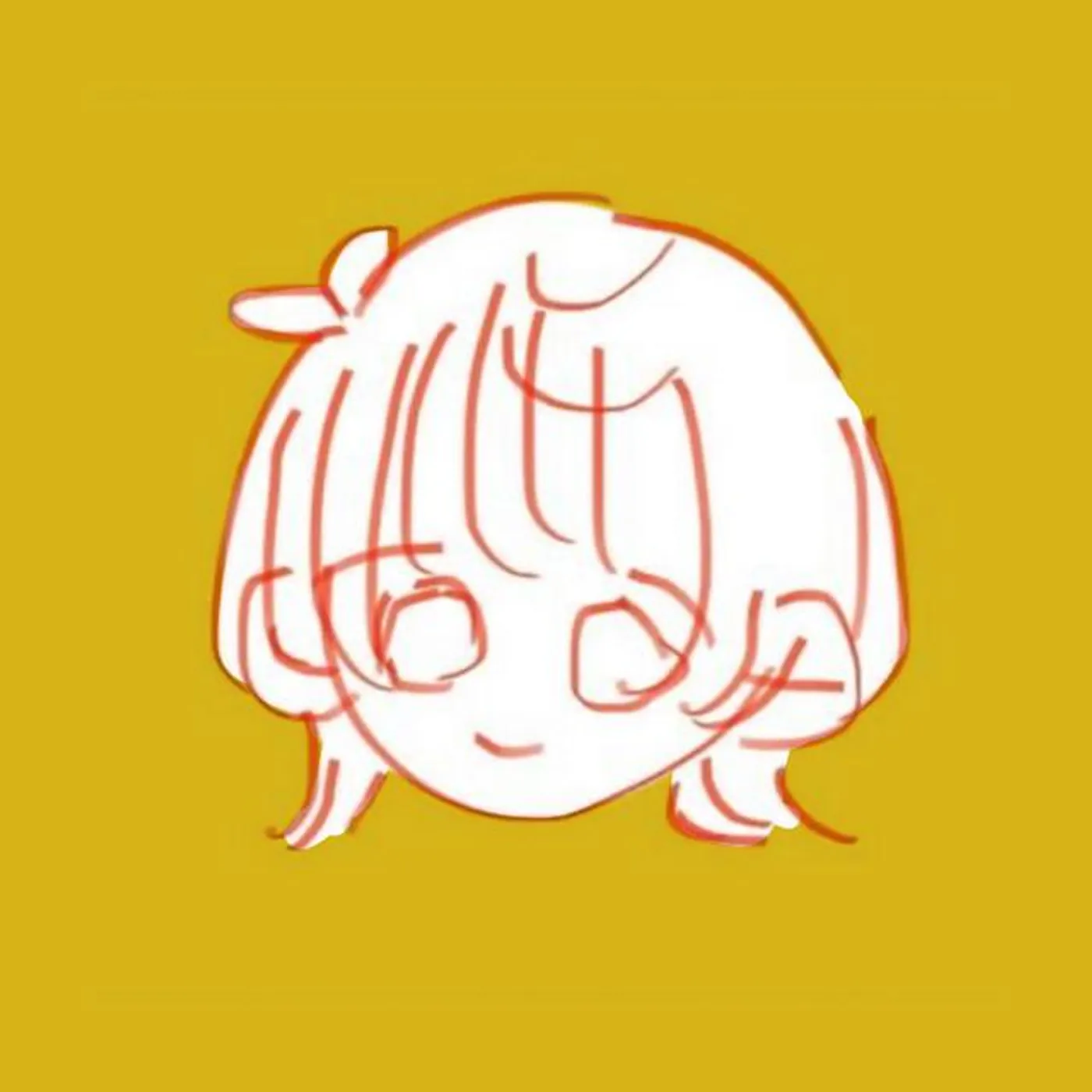 ねぎしのはん