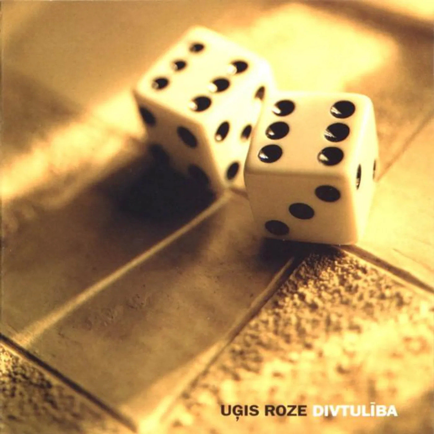 Uģis Roze