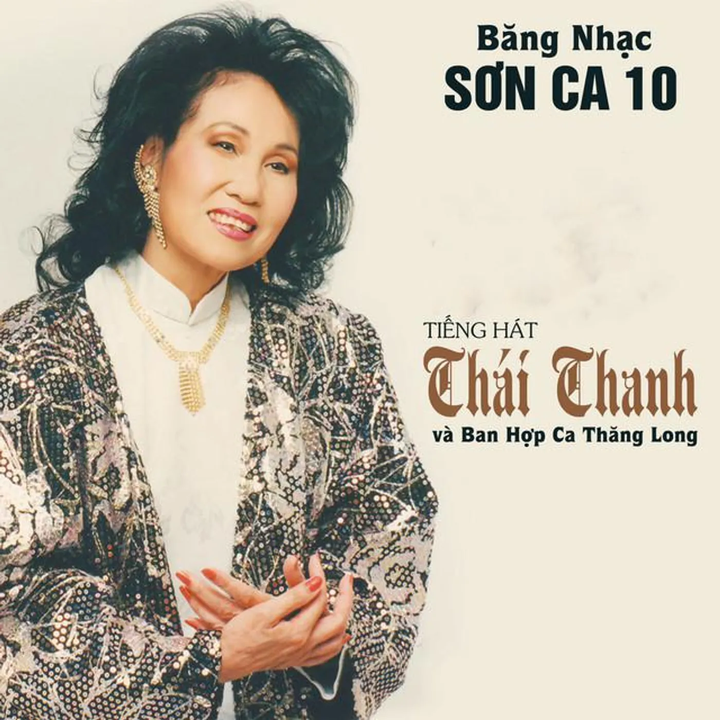 Ban Thăng Long
