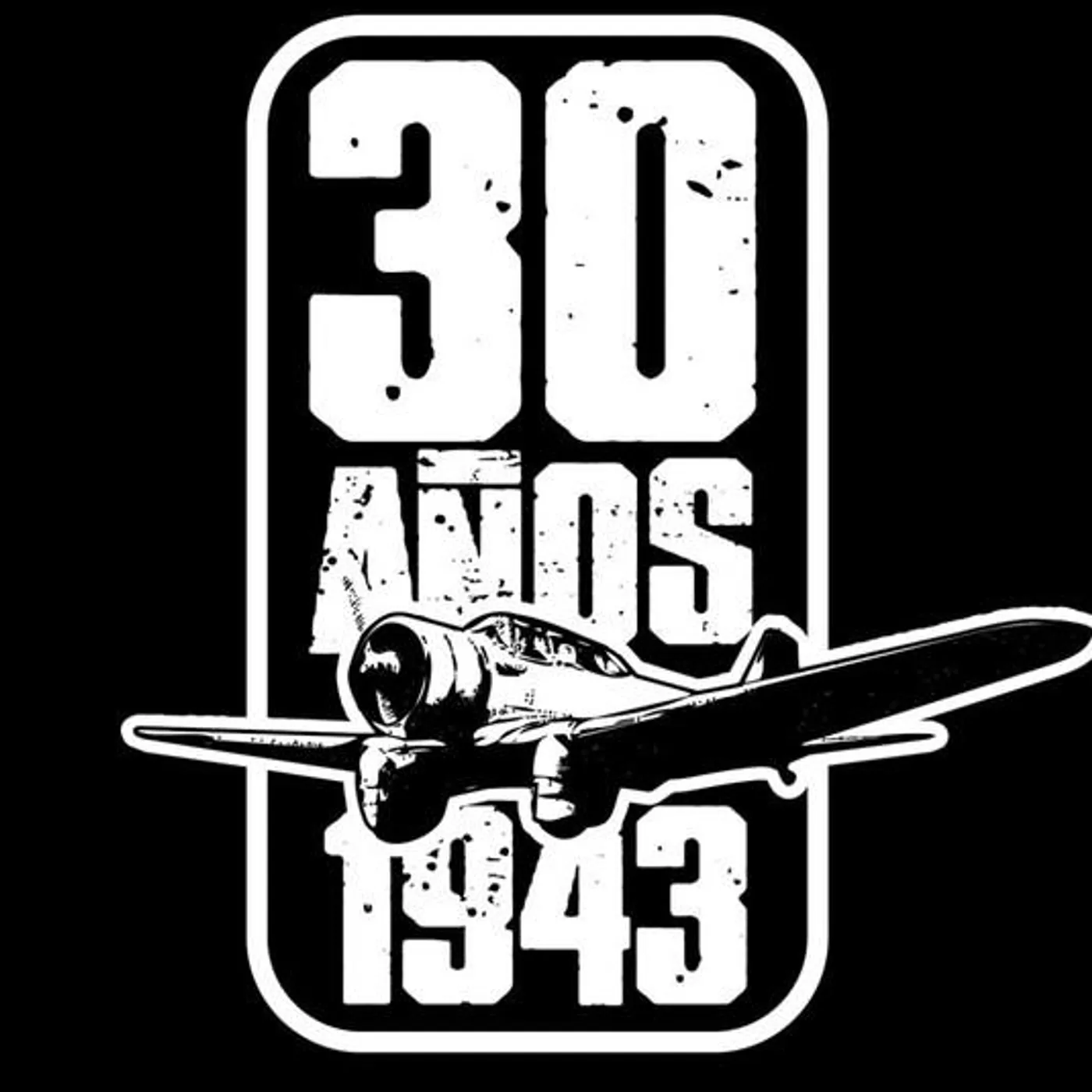 1943