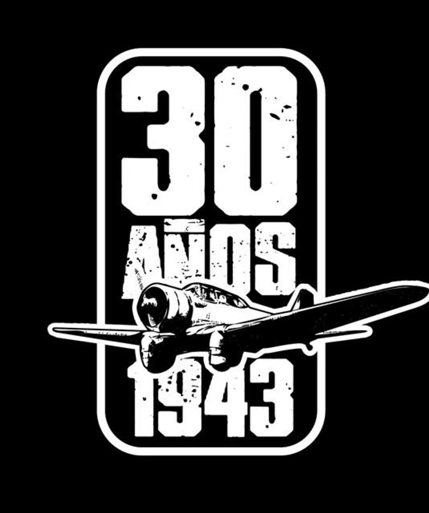 1943