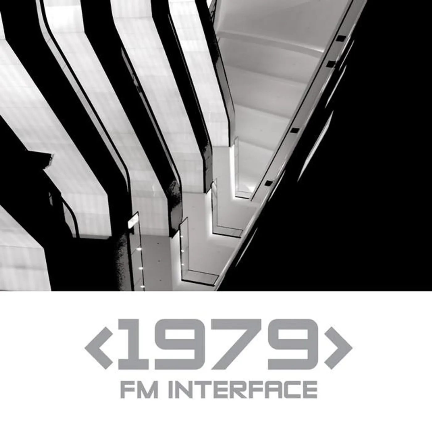 <1979> Brand Page
