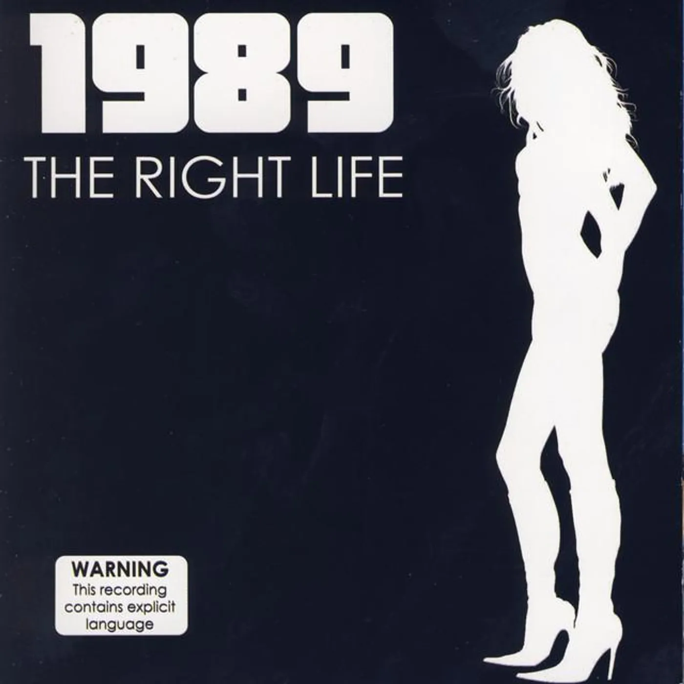 1989 Brand Page