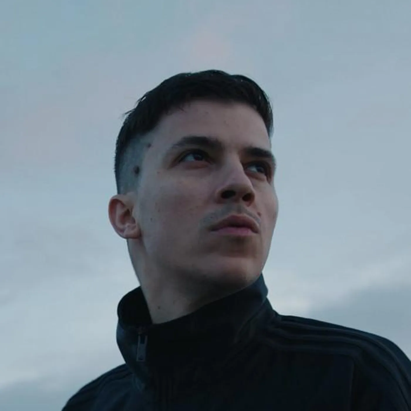 19:26