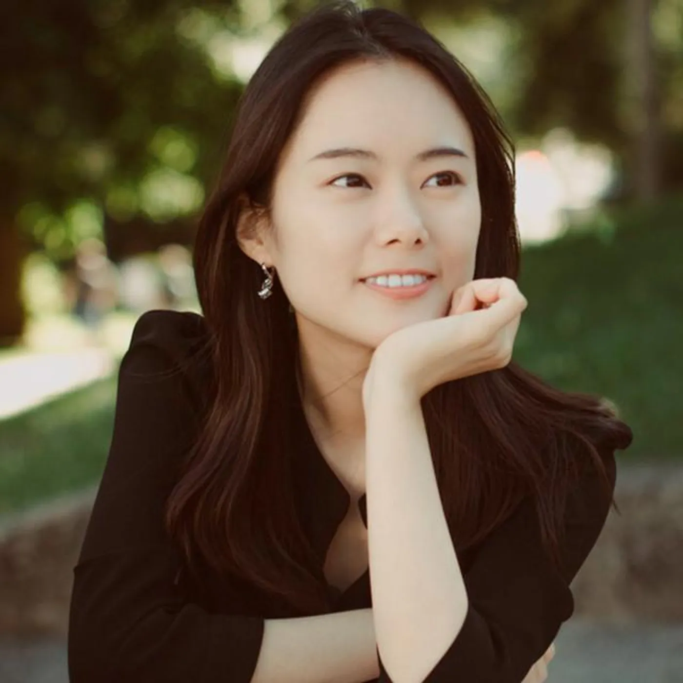 Firefly Piano 차서율