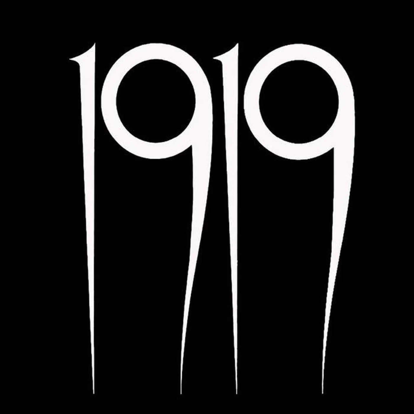 1919 Brand Page