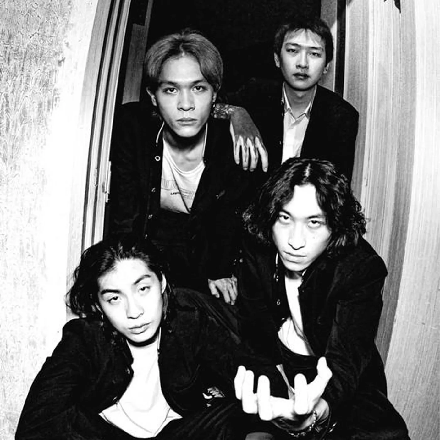 帕崎拉PACHILA Brand Page