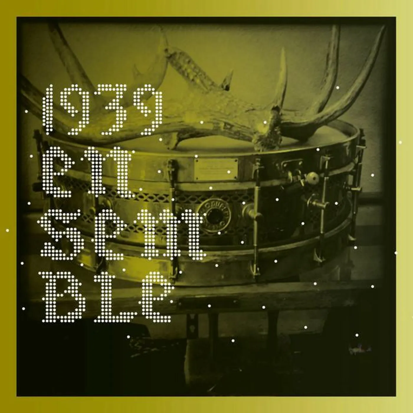1939 Ensemble