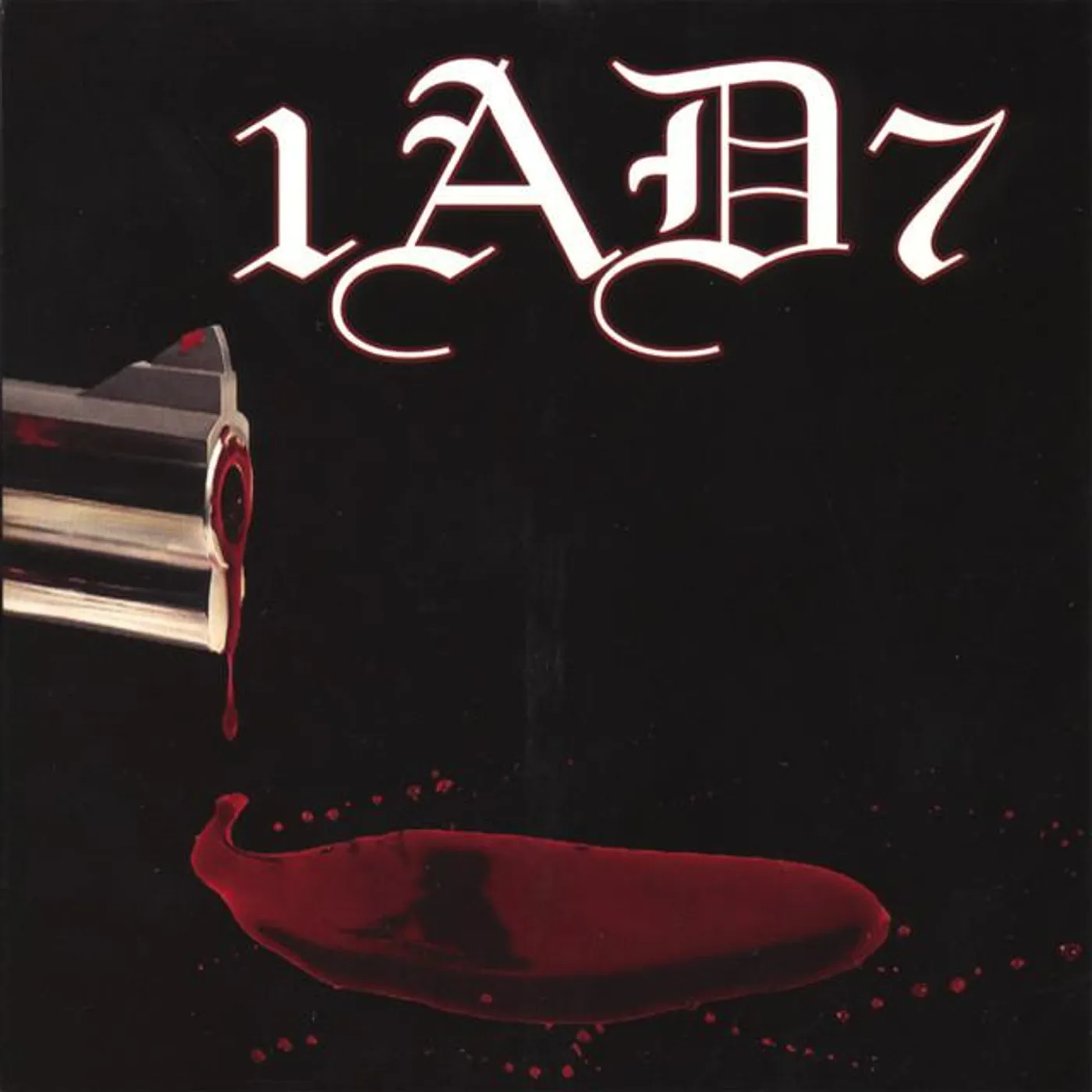 1AD7