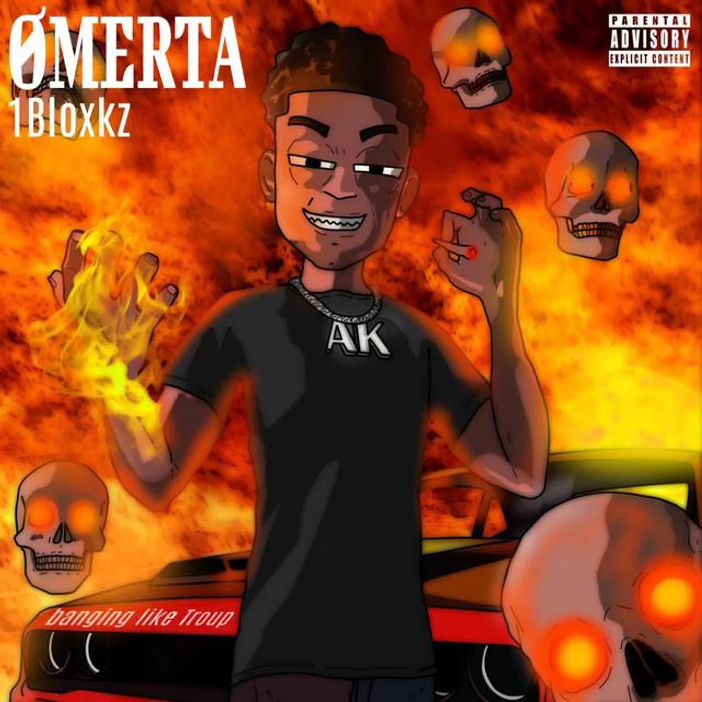1bloxkz