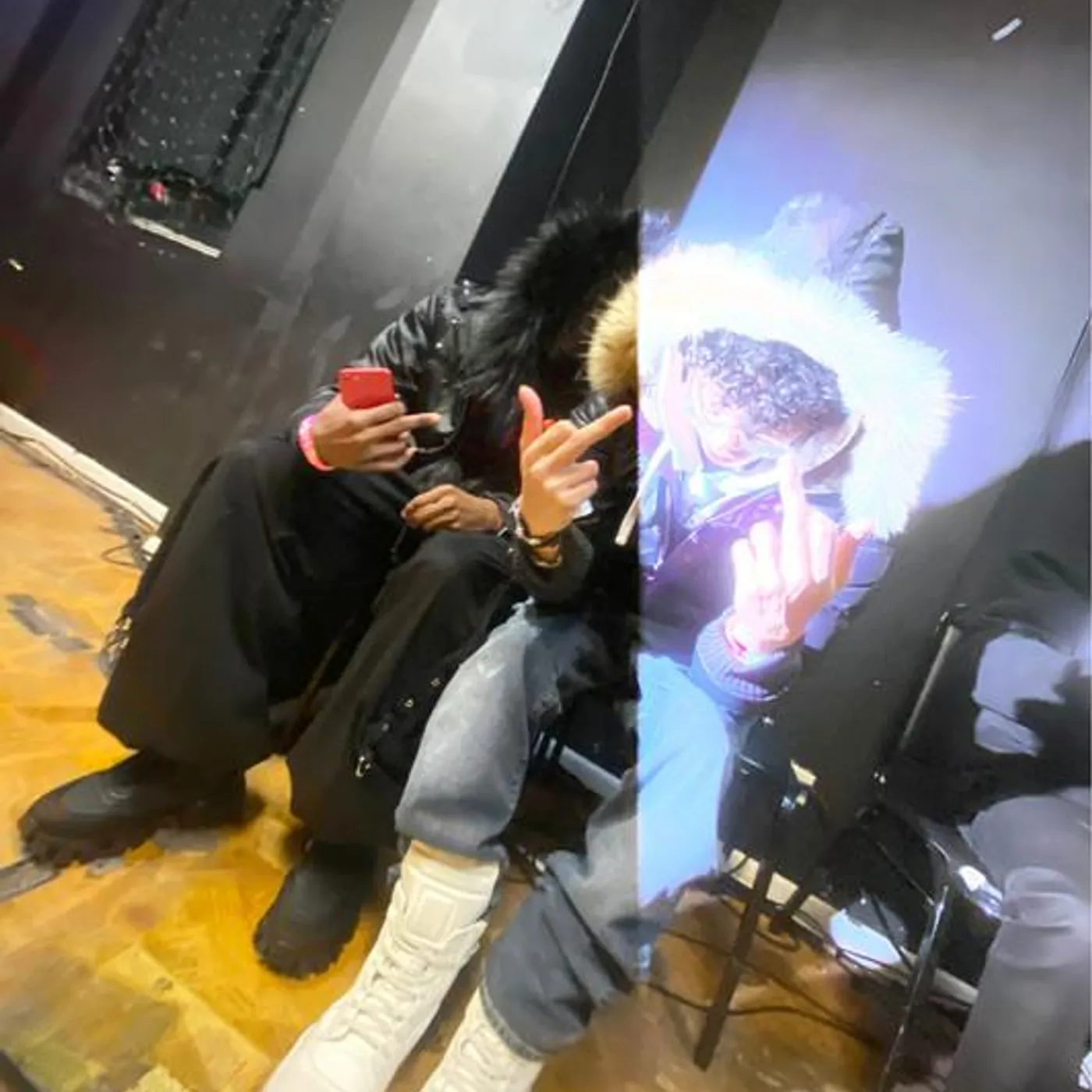 1dada4ever
