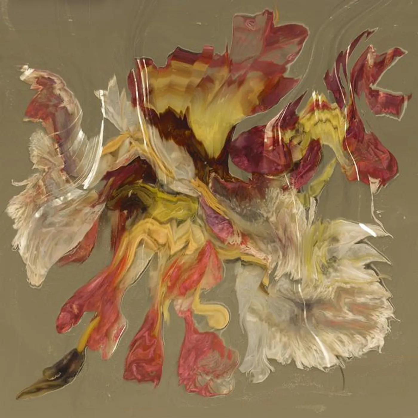 1k Flowers Brand Page