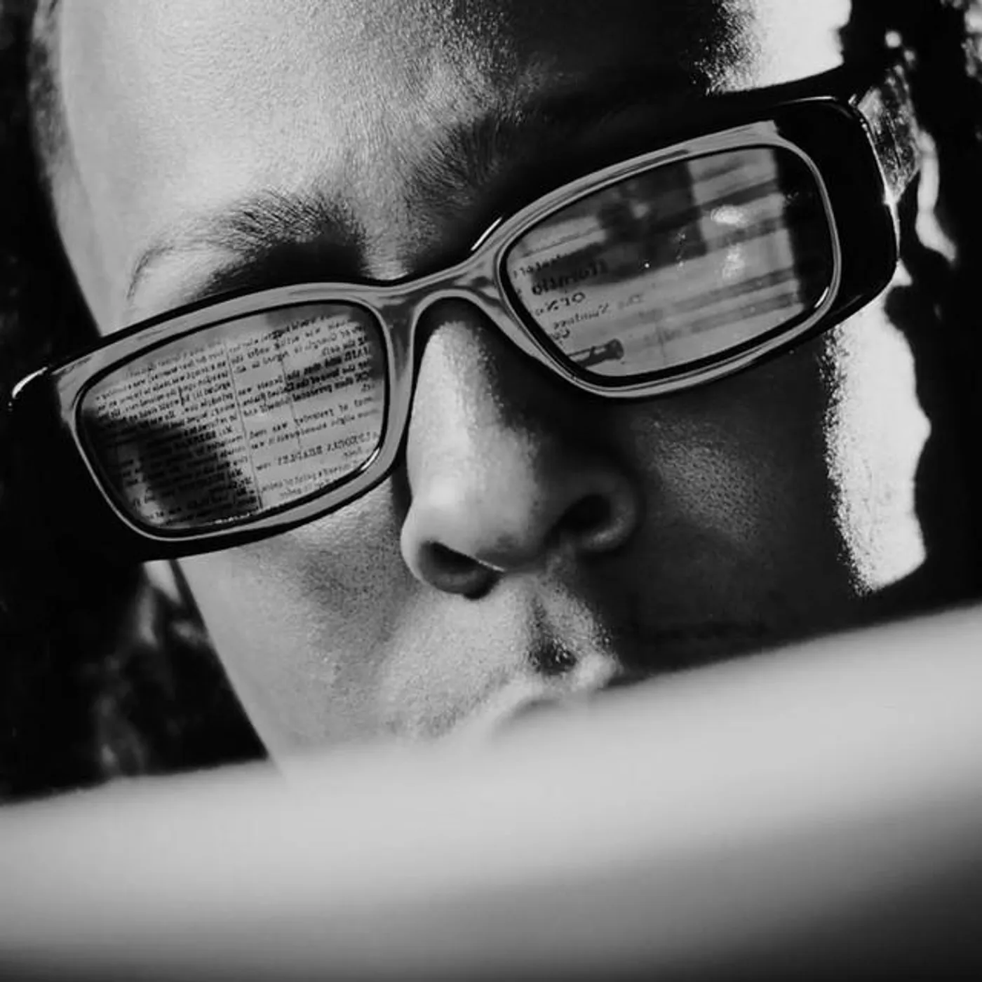 1K Phew Brand Page