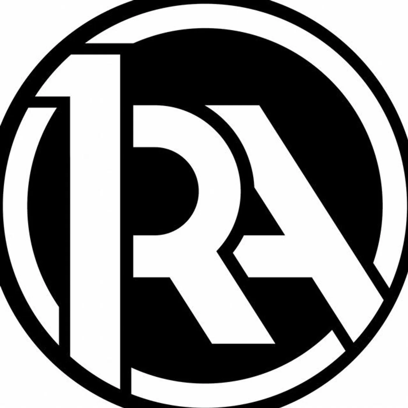1ra Edicion
