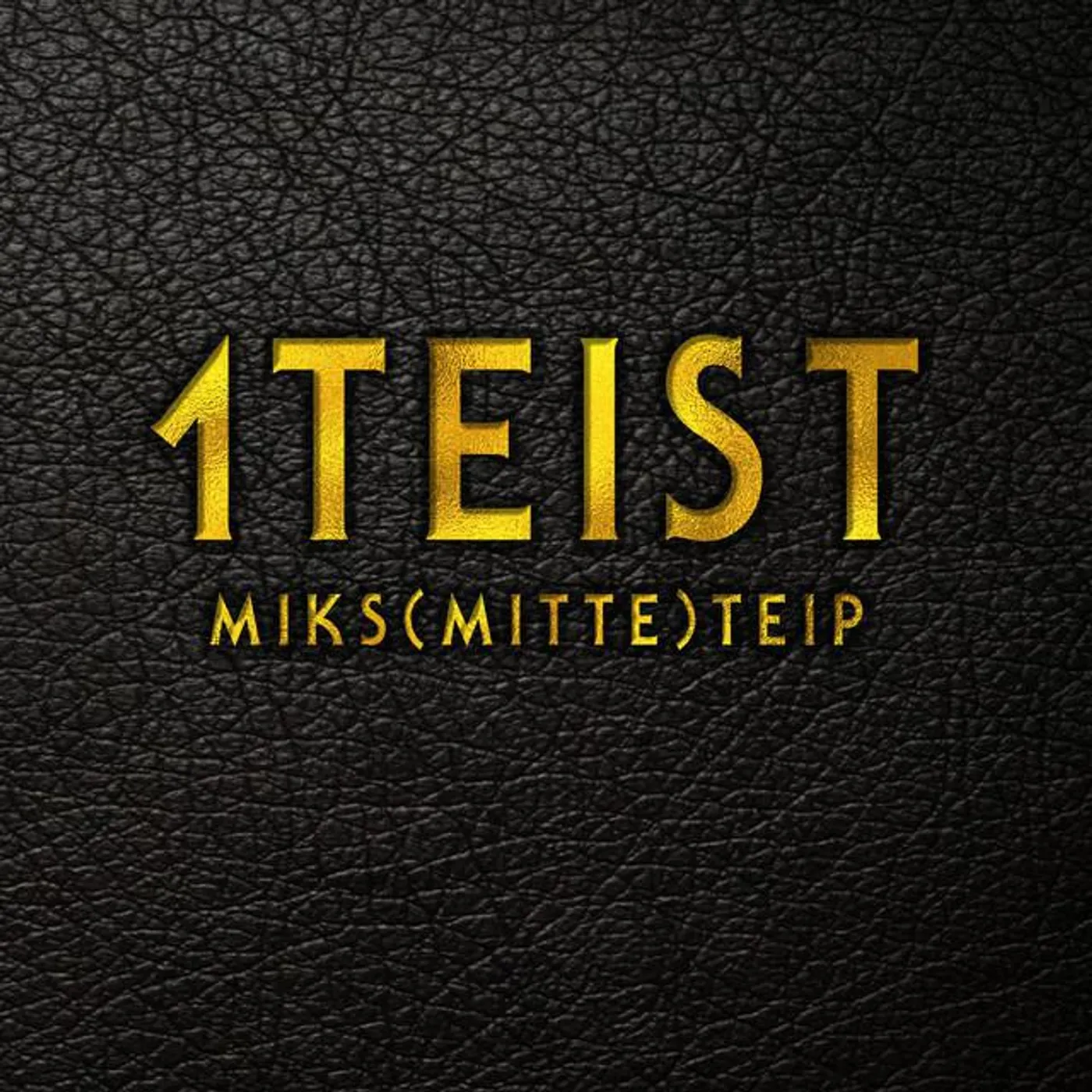 1TEIST