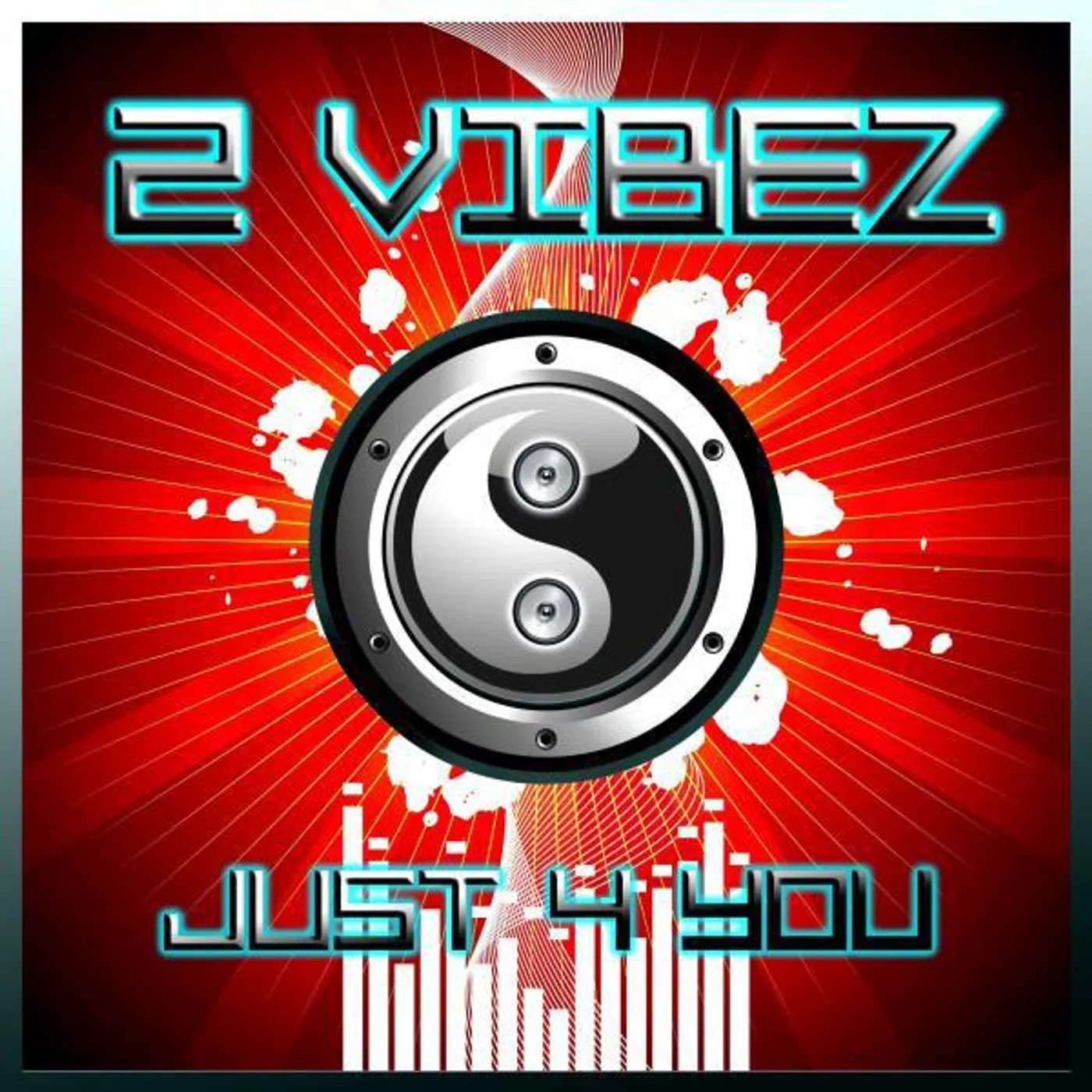 2 Vibez Brand Page